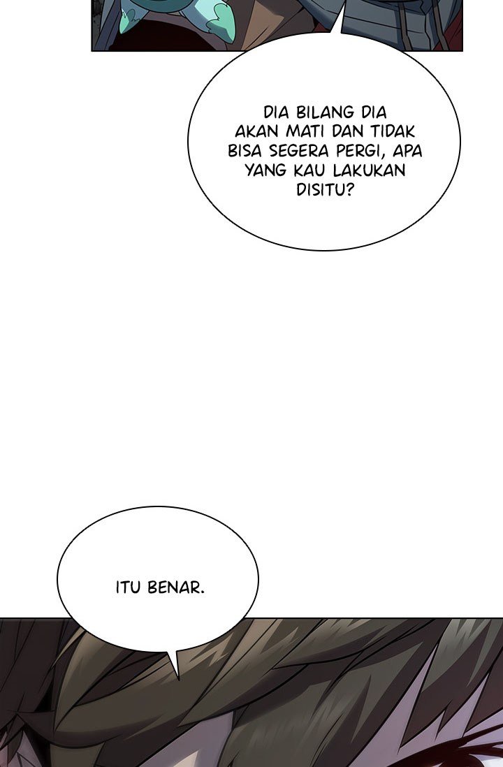 Dilarang COPAS - situs resmi www.mangacanblog.com - Komik taming master 038 - chapter 38 39 Indonesia taming master 038 - chapter 38 Terbaru 18|Baca Manga Komik Indonesia|Mangacan