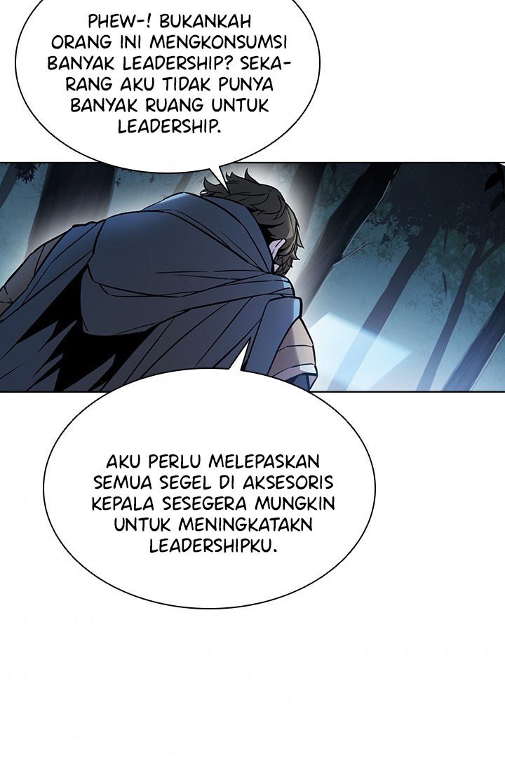 Dilarang COPAS - situs resmi www.mangacanblog.com - Komik taming master 038 - chapter 38 39 Indonesia taming master 038 - chapter 38 Terbaru 34|Baca Manga Komik Indonesia|Mangacan