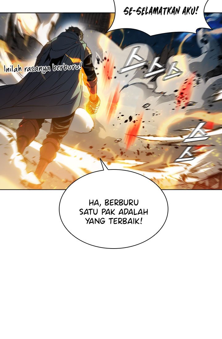 Dilarang COPAS - situs resmi www.mangacanblog.com - Komik taming master 038 - chapter 38 39 Indonesia taming master 038 - chapter 38 Terbaru 49|Baca Manga Komik Indonesia|Mangacan