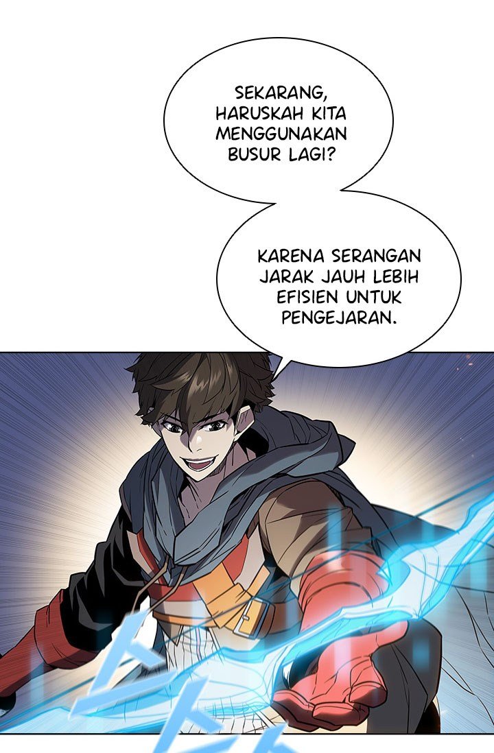 Dilarang COPAS - situs resmi www.mangacanblog.com - Komik taming master 038 - chapter 38 39 Indonesia taming master 038 - chapter 38 Terbaru 50|Baca Manga Komik Indonesia|Mangacan