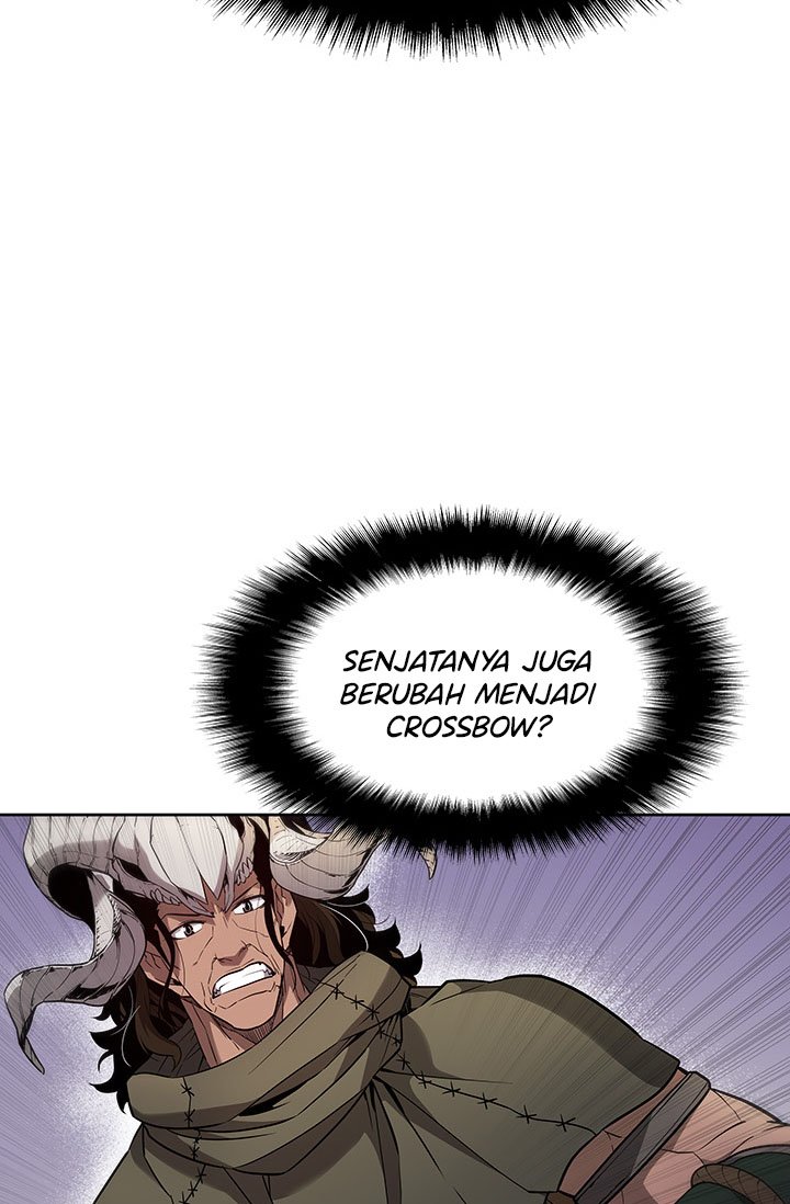 Dilarang COPAS - situs resmi www.mangacanblog.com - Komik taming master 038 - chapter 38 39 Indonesia taming master 038 - chapter 38 Terbaru 57|Baca Manga Komik Indonesia|Mangacan