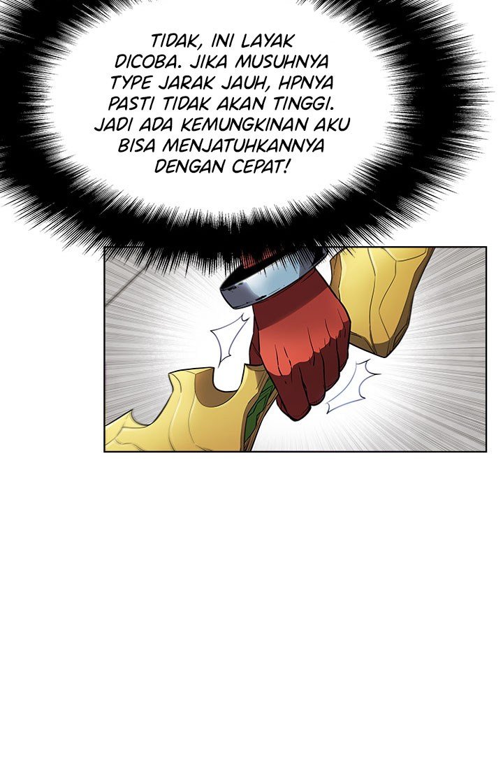 Dilarang COPAS - situs resmi www.mangacanblog.com - Komik taming master 038 - chapter 38 39 Indonesia taming master 038 - chapter 38 Terbaru 60|Baca Manga Komik Indonesia|Mangacan