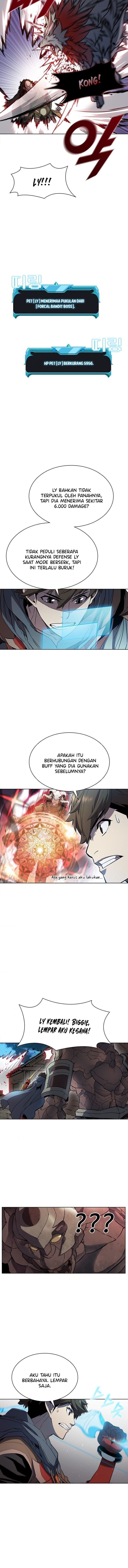 Dilarang COPAS - situs resmi www.mangacanblog.com - Komik taming master 039 - chapter 39 40 Indonesia taming master 039 - chapter 39 Terbaru 5|Baca Manga Komik Indonesia|Mangacan