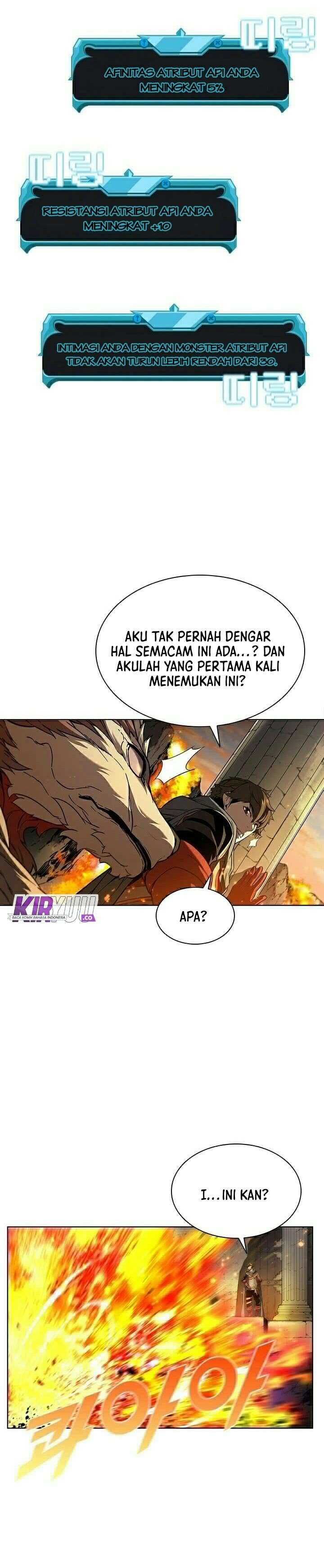 Dilarang COPAS - situs resmi www.mangacanblog.com - Komik taming master 041 - chapter 41 42 Indonesia taming master 041 - chapter 41 Terbaru 12|Baca Manga Komik Indonesia|Mangacan