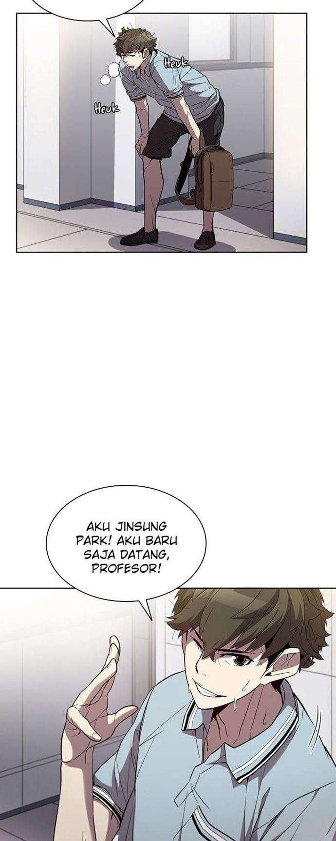 Dilarang COPAS - situs resmi www.mangacanblog.com - Komik taming master 044 - chapter 44 45 Indonesia taming master 044 - chapter 44 Terbaru 1|Baca Manga Komik Indonesia|Mangacan