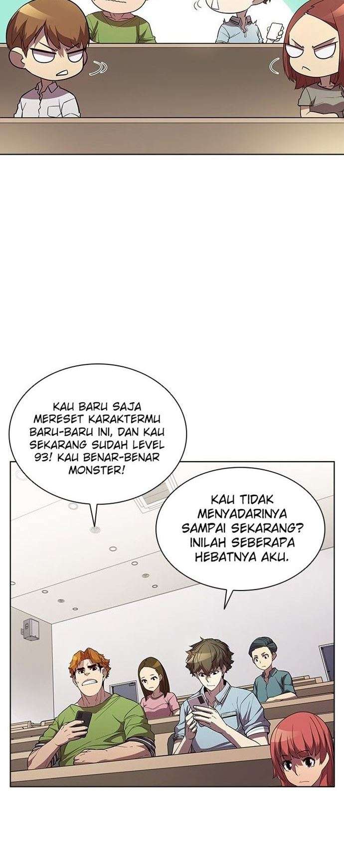 Dilarang COPAS - situs resmi www.mangacanblog.com - Komik taming master 044 - chapter 44 45 Indonesia taming master 044 - chapter 44 Terbaru 7|Baca Manga Komik Indonesia|Mangacan