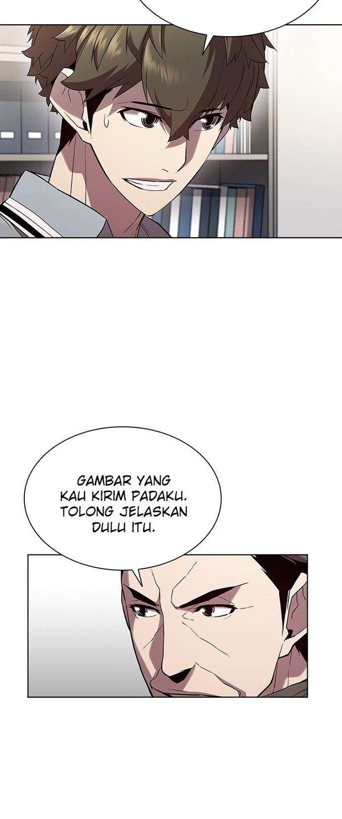 Dilarang COPAS - situs resmi www.mangacanblog.com - Komik taming master 044 - chapter 44 45 Indonesia taming master 044 - chapter 44 Terbaru 18|Baca Manga Komik Indonesia|Mangacan