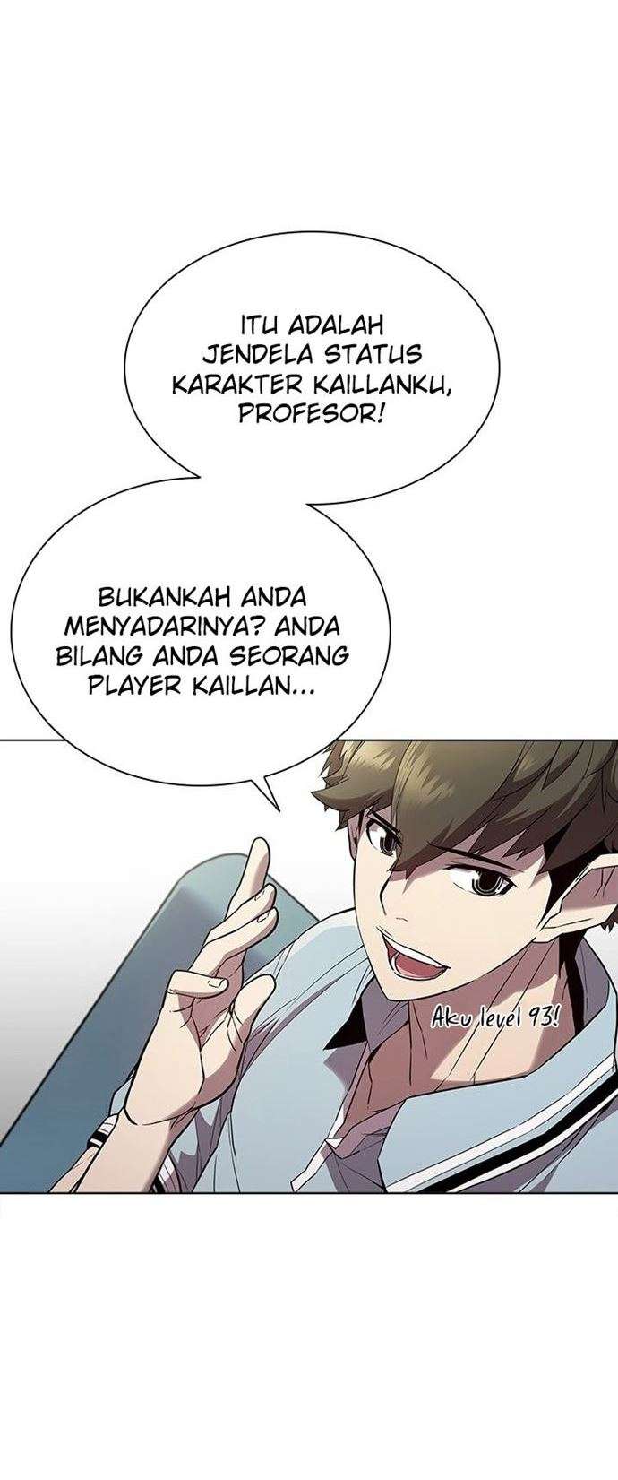 Dilarang COPAS - situs resmi www.mangacanblog.com - Komik taming master 044 - chapter 44 45 Indonesia taming master 044 - chapter 44 Terbaru 20|Baca Manga Komik Indonesia|Mangacan