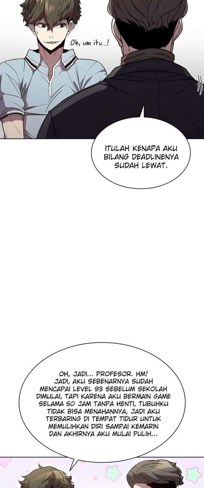 Dilarang COPAS - situs resmi www.mangacanblog.com - Komik taming master 044 - chapter 44 45 Indonesia taming master 044 - chapter 44 Terbaru 23|Baca Manga Komik Indonesia|Mangacan