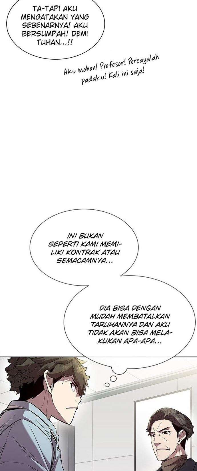 Dilarang COPAS - situs resmi www.mangacanblog.com - Komik taming master 044 - chapter 44 45 Indonesia taming master 044 - chapter 44 Terbaru 25|Baca Manga Komik Indonesia|Mangacan