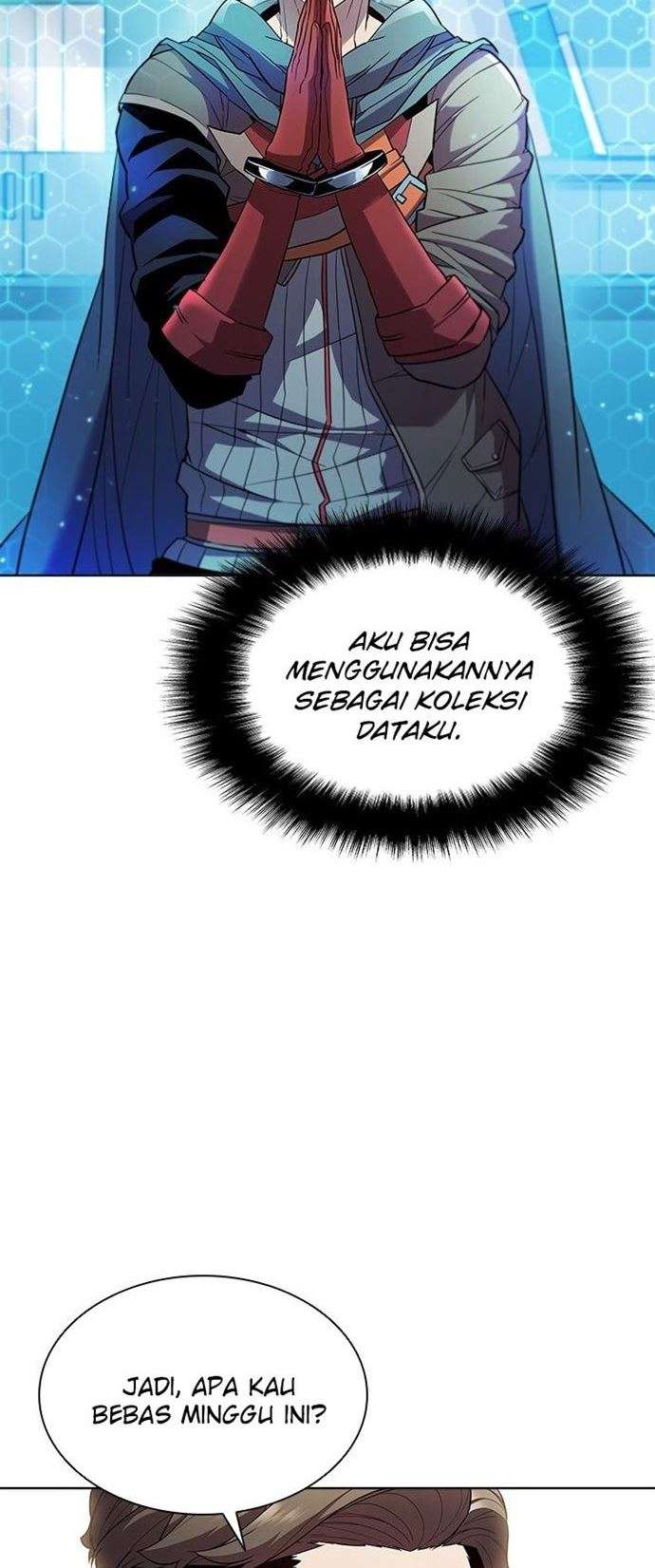 Dilarang COPAS - situs resmi www.mangacanblog.com - Komik taming master 044 - chapter 44 45 Indonesia taming master 044 - chapter 44 Terbaru 28|Baca Manga Komik Indonesia|Mangacan