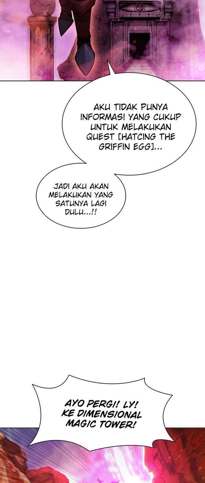 Dilarang COPAS - situs resmi www.mangacanblog.com - Komik taming master 044 - chapter 44 45 Indonesia taming master 044 - chapter 44 Terbaru 35|Baca Manga Komik Indonesia|Mangacan