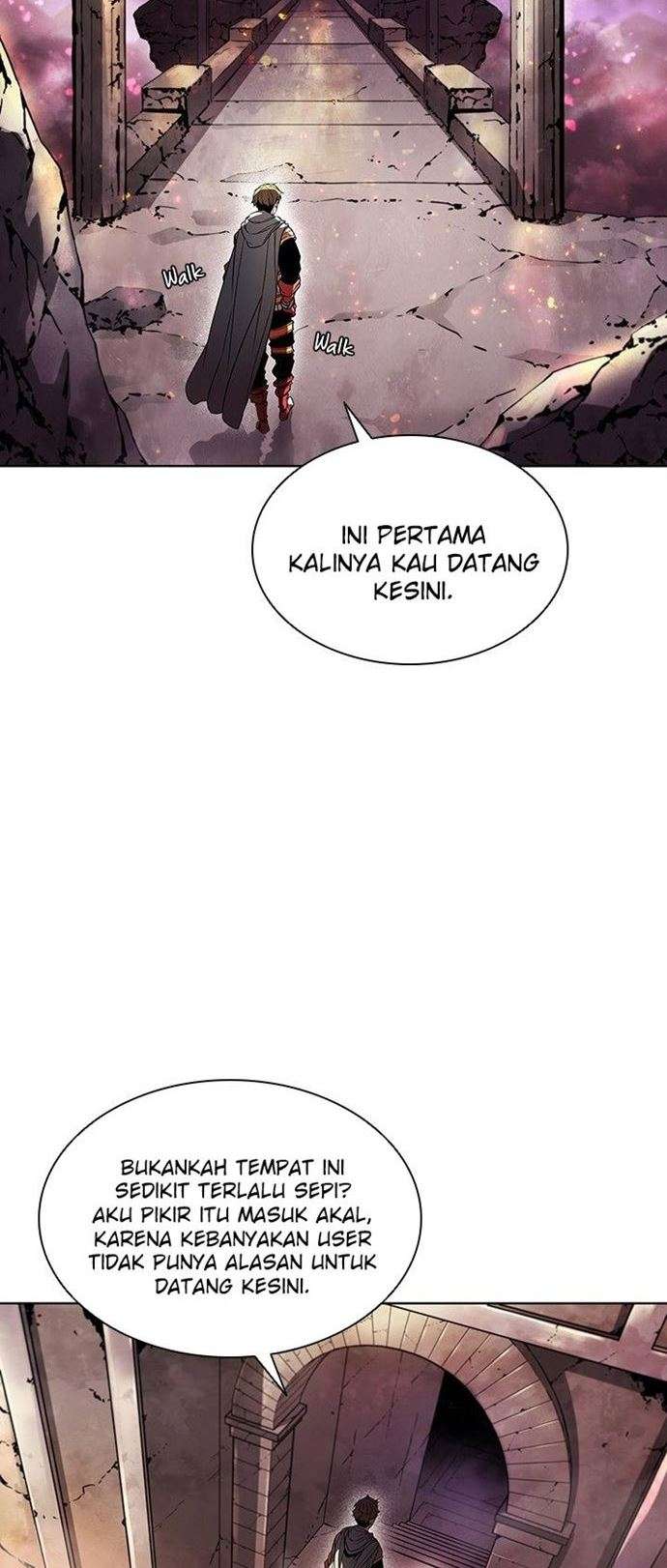 Dilarang COPAS - situs resmi www.mangacanblog.com - Komik taming master 044 - chapter 44 45 Indonesia taming master 044 - chapter 44 Terbaru 38|Baca Manga Komik Indonesia|Mangacan