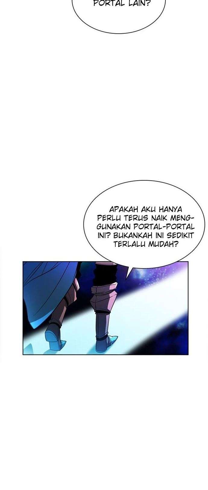 Dilarang COPAS - situs resmi www.mangacanblog.com - Komik taming master 044 - chapter 44 45 Indonesia taming master 044 - chapter 44 Terbaru 44|Baca Manga Komik Indonesia|Mangacan