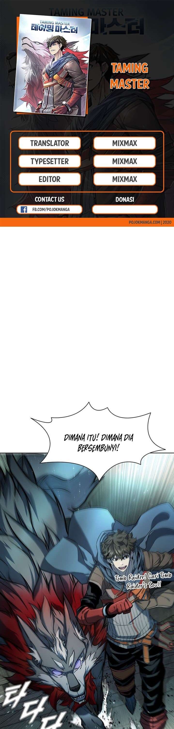 Dilarang COPAS - situs resmi www.mangacanblog.com - Komik taming master 047 - chapter 47 48 Indonesia taming master 047 - chapter 47 Terbaru 0|Baca Manga Komik Indonesia|Mangacan