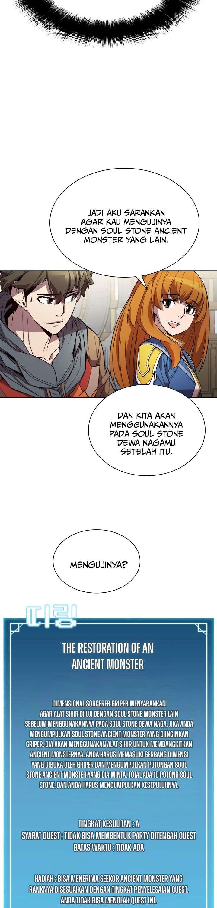 Dilarang COPAS - situs resmi www.mangacanblog.com - Komik taming master 047 - chapter 47 48 Indonesia taming master 047 - chapter 47 Terbaru 10|Baca Manga Komik Indonesia|Mangacan