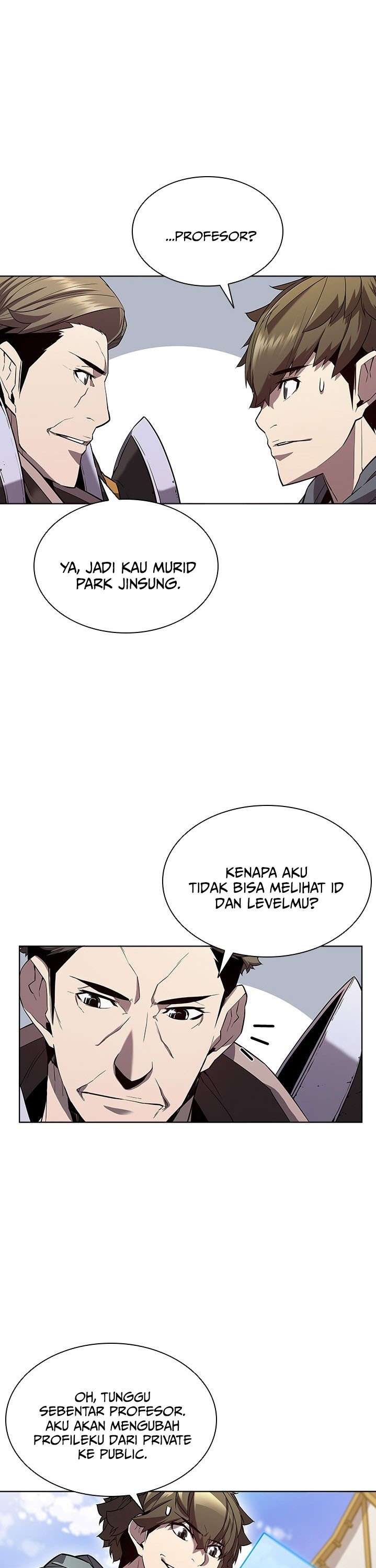 Dilarang COPAS - situs resmi www.mangacanblog.com - Komik taming master 047 - chapter 47 48 Indonesia taming master 047 - chapter 47 Terbaru 16|Baca Manga Komik Indonesia|Mangacan