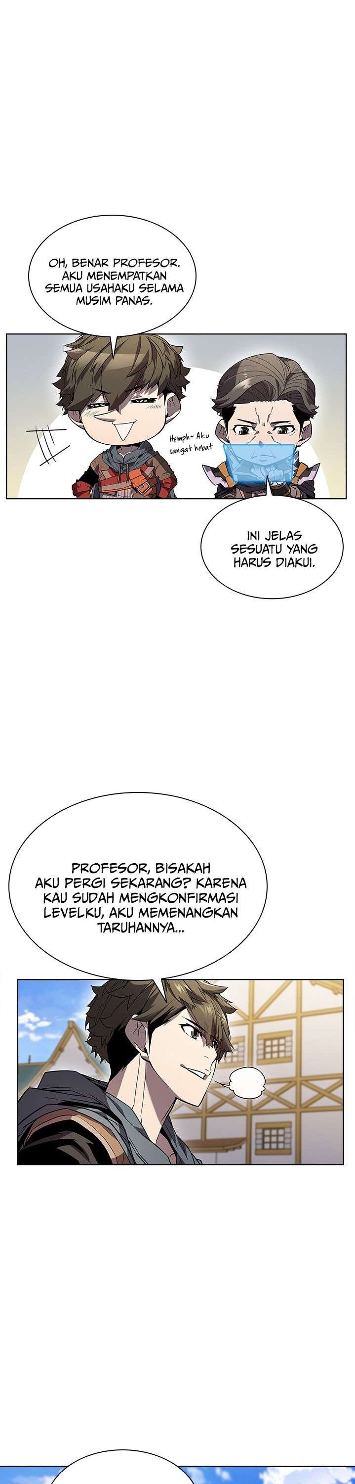 Dilarang COPAS - situs resmi www.mangacanblog.com - Komik taming master 047 - chapter 47 48 Indonesia taming master 047 - chapter 47 Terbaru 18|Baca Manga Komik Indonesia|Mangacan