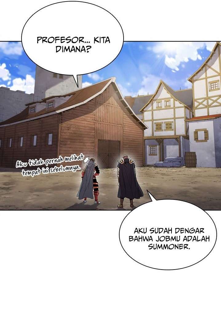 Dilarang COPAS - situs resmi www.mangacanblog.com - Komik taming master 047 - chapter 47 48 Indonesia taming master 047 - chapter 47 Terbaru 21|Baca Manga Komik Indonesia|Mangacan