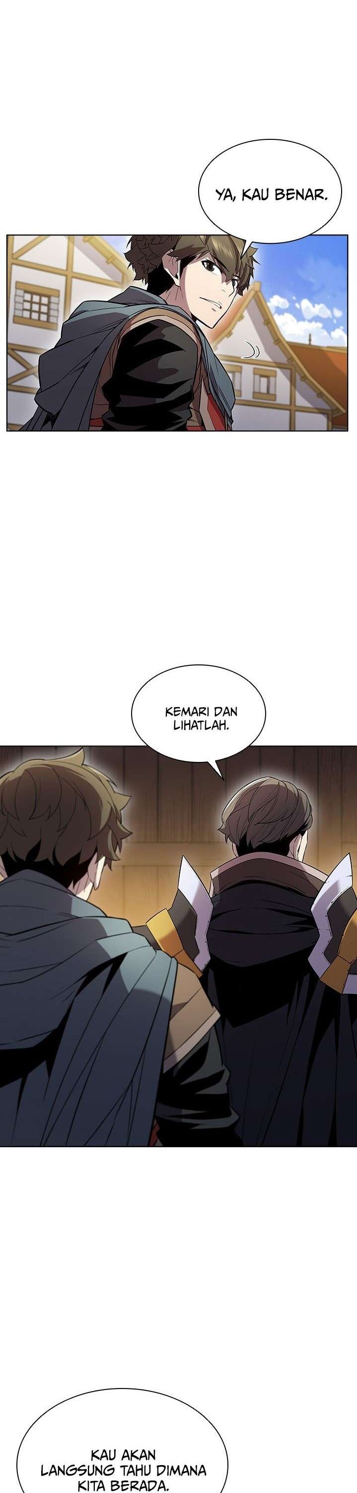 Dilarang COPAS - situs resmi www.mangacanblog.com - Komik taming master 047 - chapter 47 48 Indonesia taming master 047 - chapter 47 Terbaru 22|Baca Manga Komik Indonesia|Mangacan