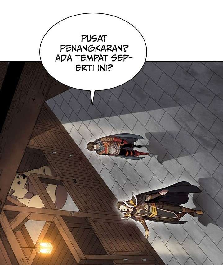 Dilarang COPAS - situs resmi www.mangacanblog.com - Komik taming master 047 - chapter 47 48 Indonesia taming master 047 - chapter 47 Terbaru 27|Baca Manga Komik Indonesia|Mangacan