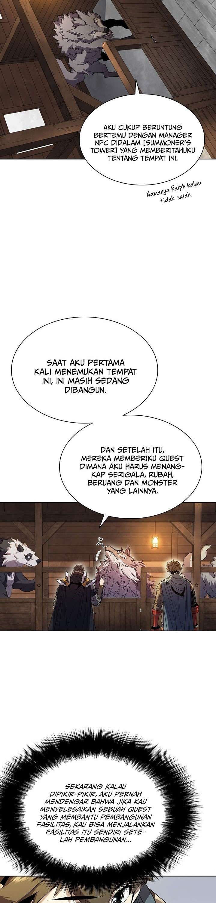 Dilarang COPAS - situs resmi www.mangacanblog.com - Komik taming master 047 - chapter 47 48 Indonesia taming master 047 - chapter 47 Terbaru 28|Baca Manga Komik Indonesia|Mangacan