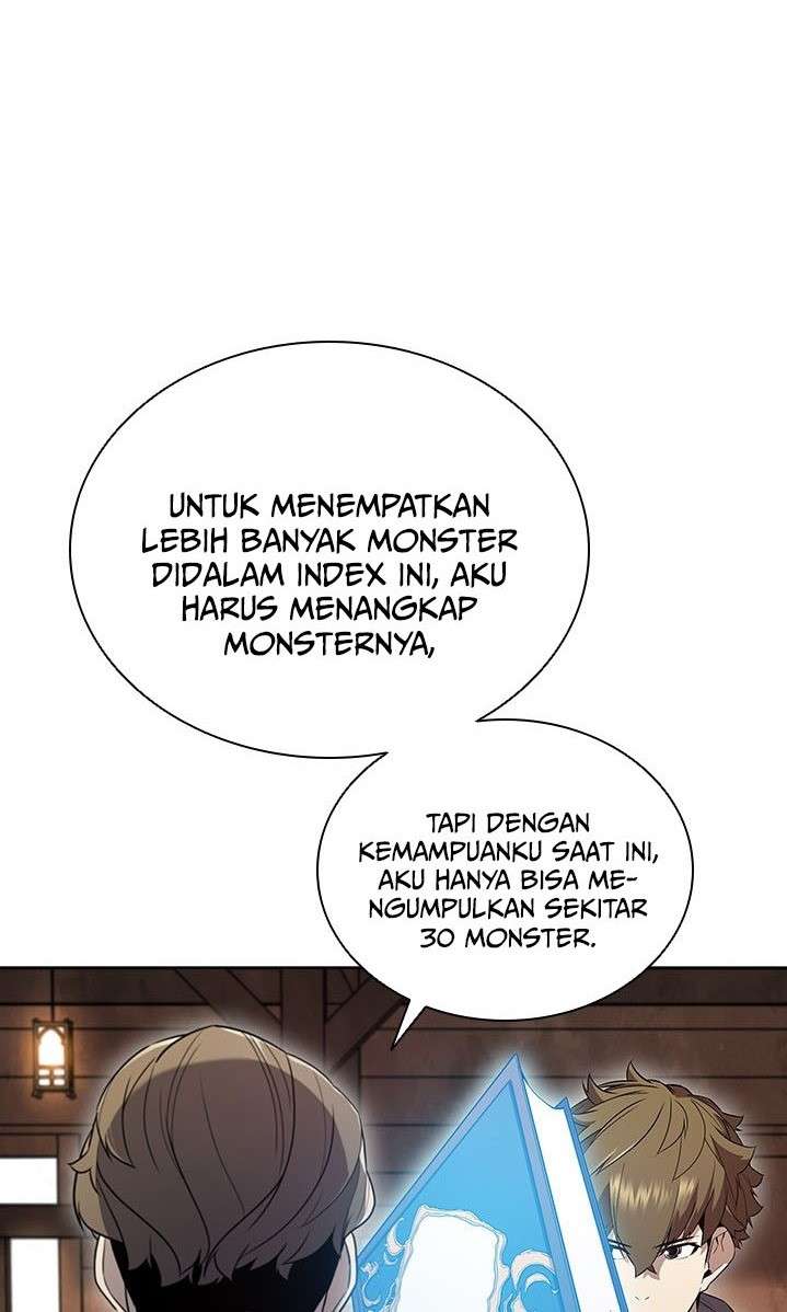 Dilarang COPAS - situs resmi www.mangacanblog.com - Komik taming master 047 - chapter 47 48 Indonesia taming master 047 - chapter 47 Terbaru 35|Baca Manga Komik Indonesia|Mangacan