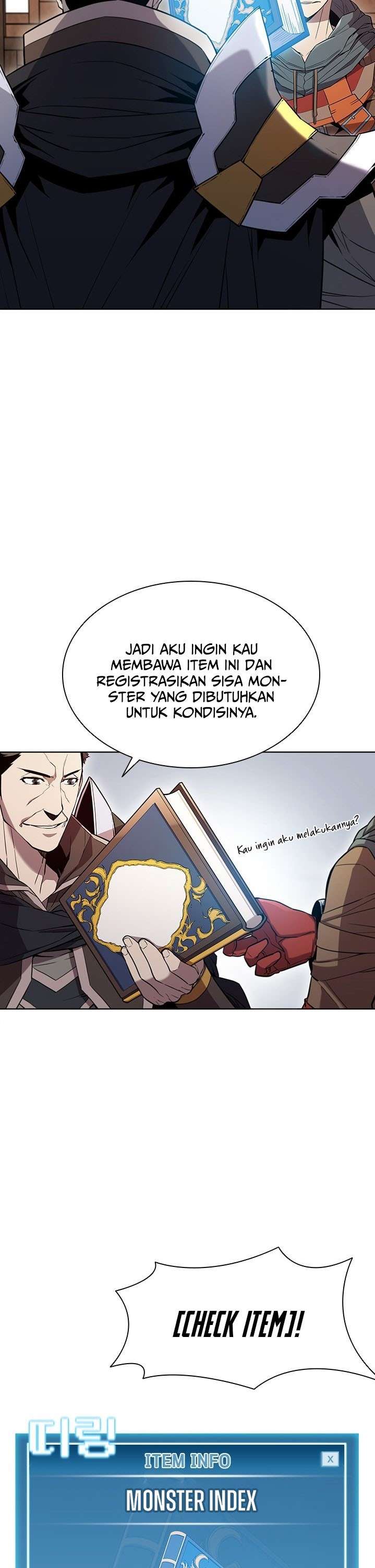 Dilarang COPAS - situs resmi www.mangacanblog.com - Komik taming master 047 - chapter 47 48 Indonesia taming master 047 - chapter 47 Terbaru 36|Baca Manga Komik Indonesia|Mangacan