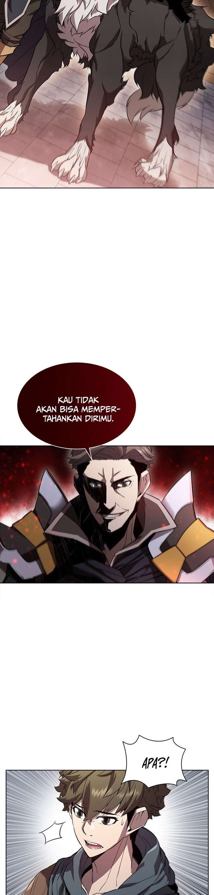 Dilarang COPAS - situs resmi www.mangacanblog.com - Komik taming master 047 - chapter 47 48 Indonesia taming master 047 - chapter 47 Terbaru 42|Baca Manga Komik Indonesia|Mangacan