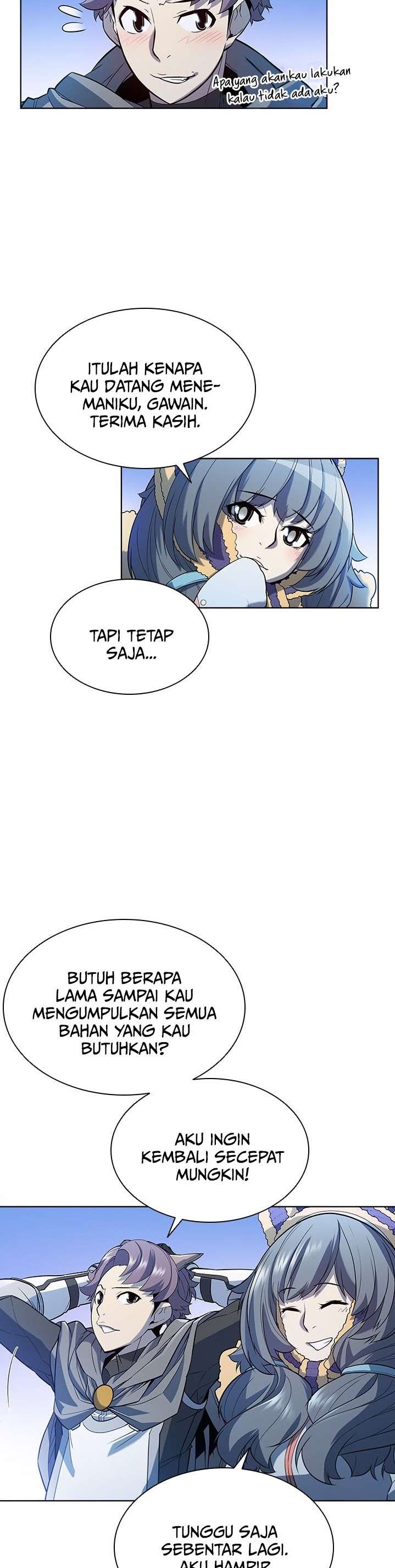 Dilarang COPAS - situs resmi www.mangacanblog.com - Komik taming master 051 - chapter 51 52 Indonesia taming master 051 - chapter 51 Terbaru 10|Baca Manga Komik Indonesia|Mangacan