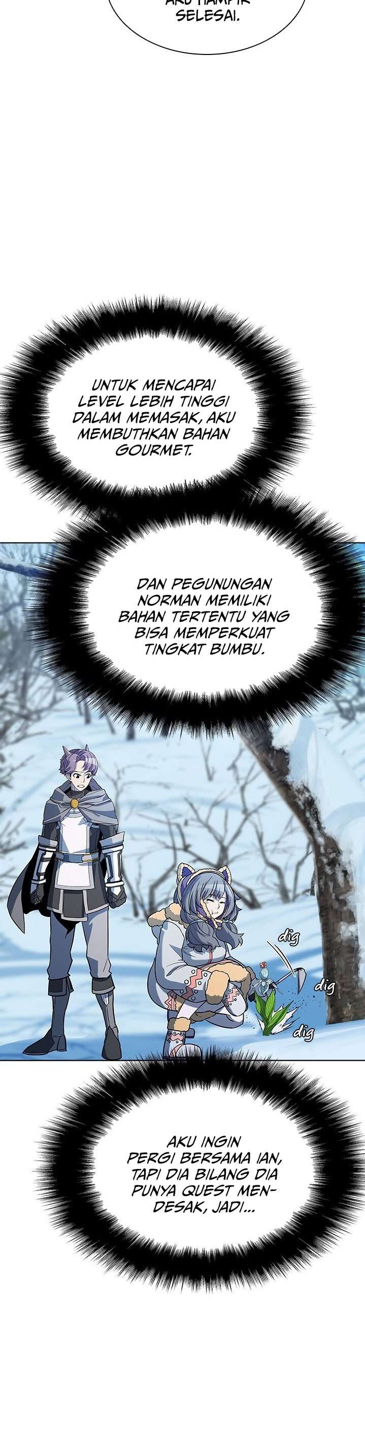 Dilarang COPAS - situs resmi www.mangacanblog.com - Komik taming master 051 - chapter 51 52 Indonesia taming master 051 - chapter 51 Terbaru 11|Baca Manga Komik Indonesia|Mangacan