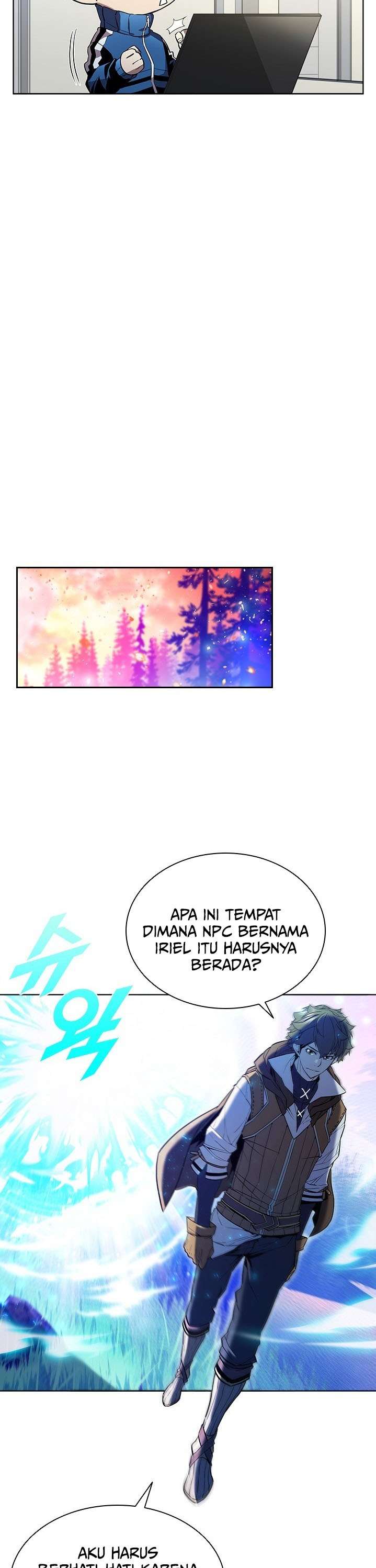 Dilarang COPAS - situs resmi www.mangacanblog.com - Komik taming master 051 - chapter 51 52 Indonesia taming master 051 - chapter 51 Terbaru 16|Baca Manga Komik Indonesia|Mangacan