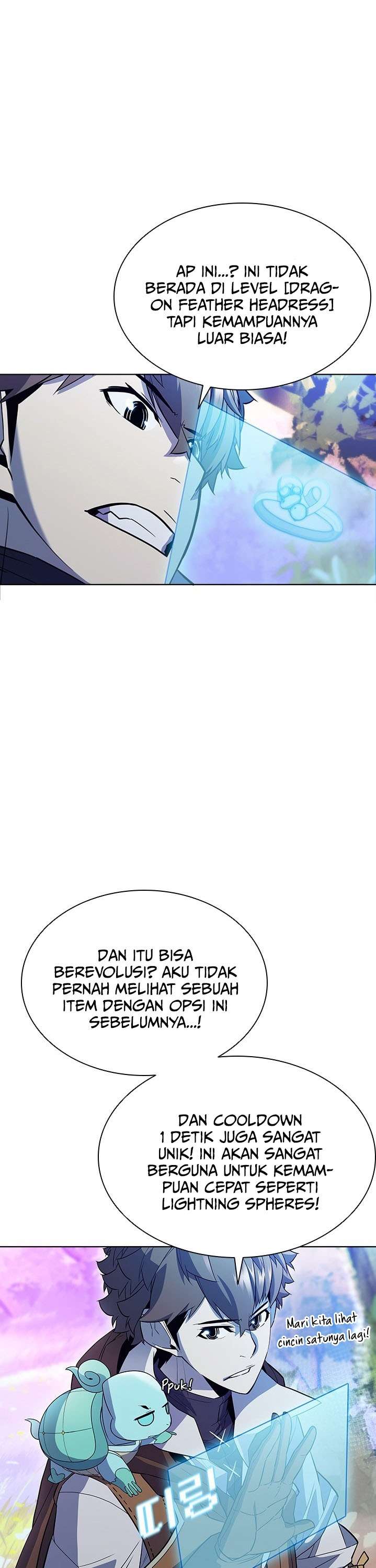 Dilarang COPAS - situs resmi www.mangacanblog.com - Komik taming master 051 - chapter 51 52 Indonesia taming master 051 - chapter 51 Terbaru 20|Baca Manga Komik Indonesia|Mangacan