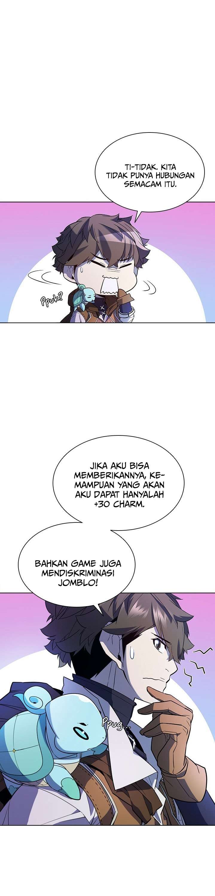 Dilarang COPAS - situs resmi www.mangacanblog.com - Komik taming master 051 - chapter 51 52 Indonesia taming master 051 - chapter 51 Terbaru 22|Baca Manga Komik Indonesia|Mangacan