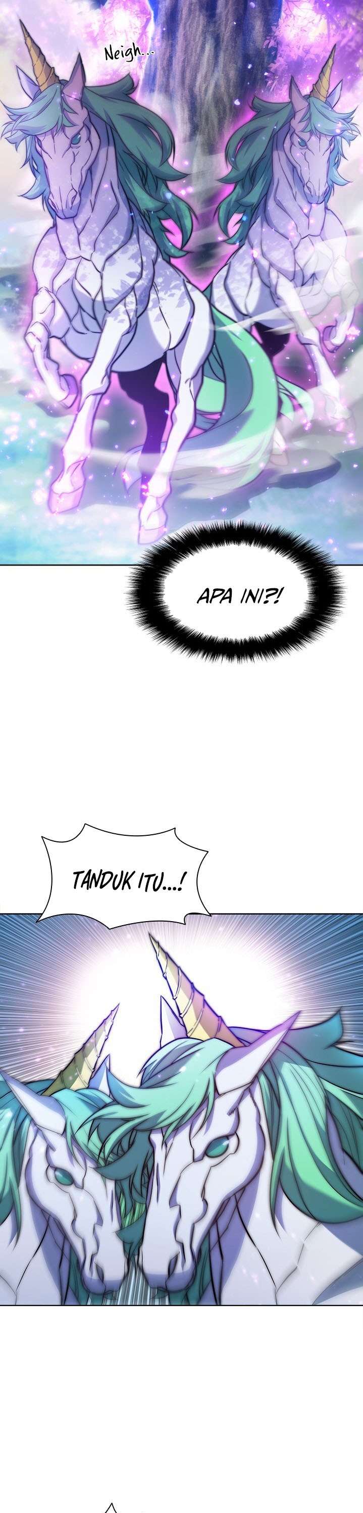 Dilarang COPAS - situs resmi www.mangacanblog.com - Komik taming master 051 - chapter 51 52 Indonesia taming master 051 - chapter 51 Terbaru 24|Baca Manga Komik Indonesia|Mangacan