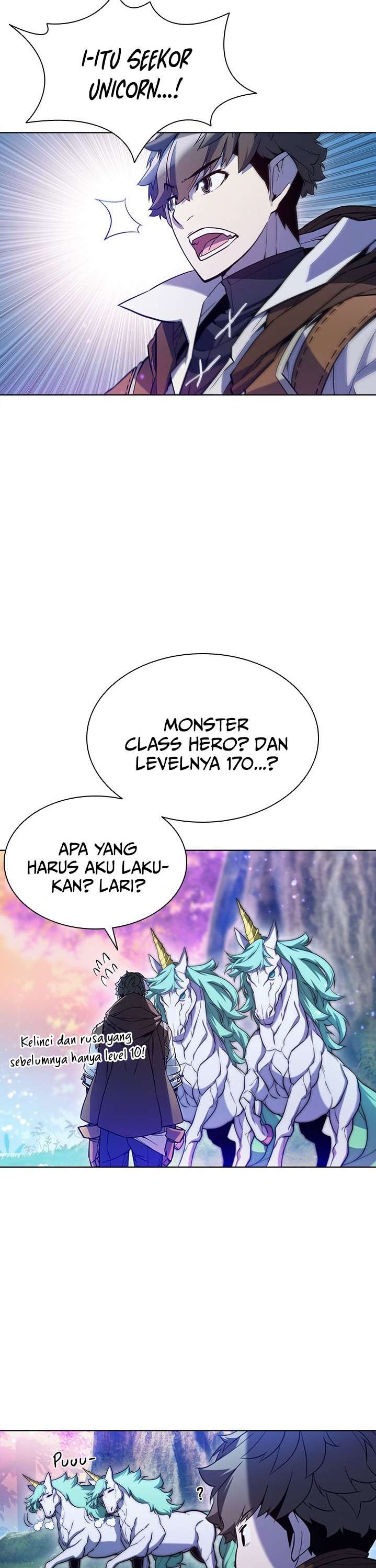 Dilarang COPAS - situs resmi www.mangacanblog.com - Komik taming master 051 - chapter 51 52 Indonesia taming master 051 - chapter 51 Terbaru 25|Baca Manga Komik Indonesia|Mangacan