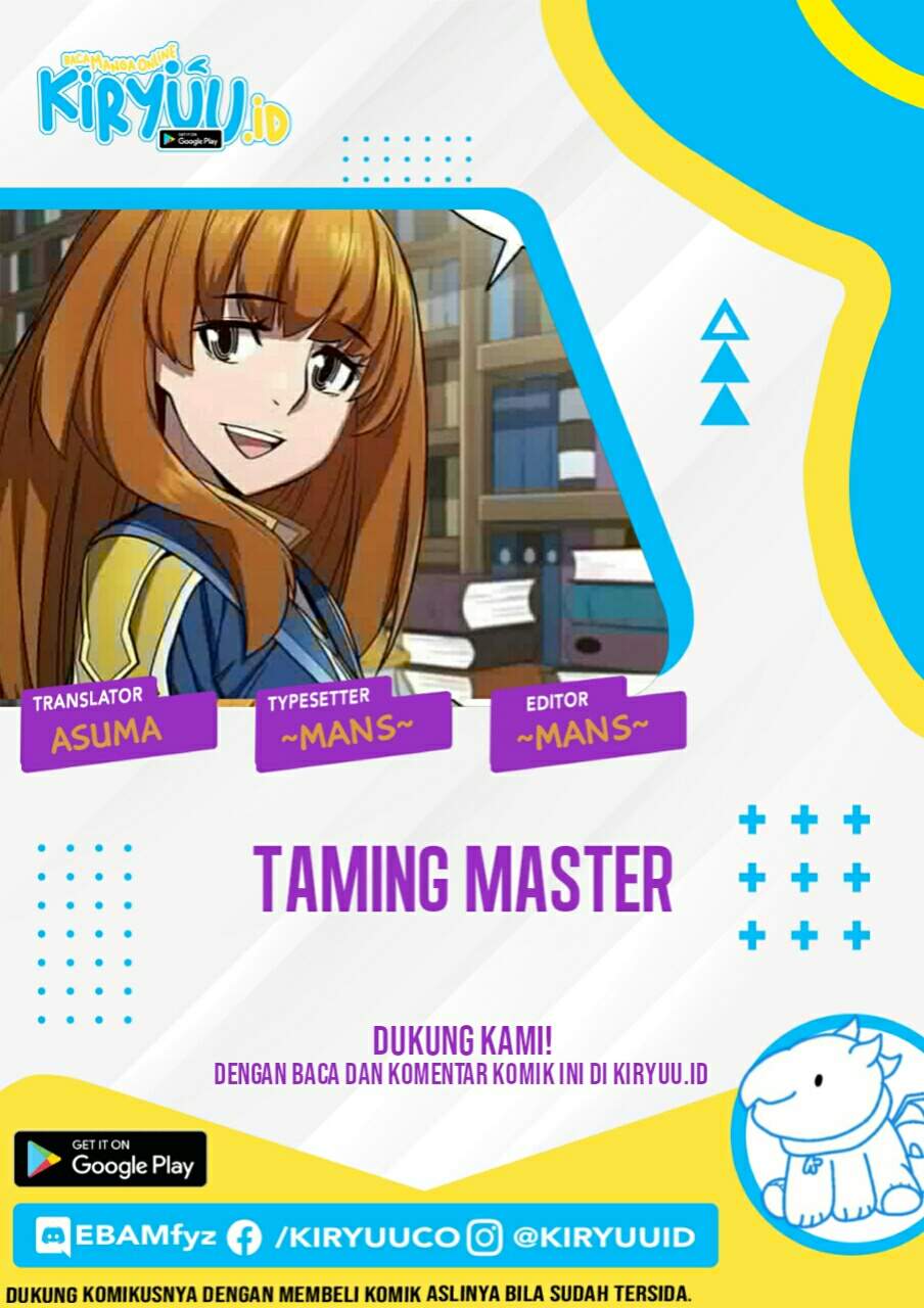 Dilarang COPAS - situs resmi www.mangacanblog.com - Komik taming master 054 - chapter 54 55 Indonesia taming master 054 - chapter 54 Terbaru 0|Baca Manga Komik Indonesia|Mangacan