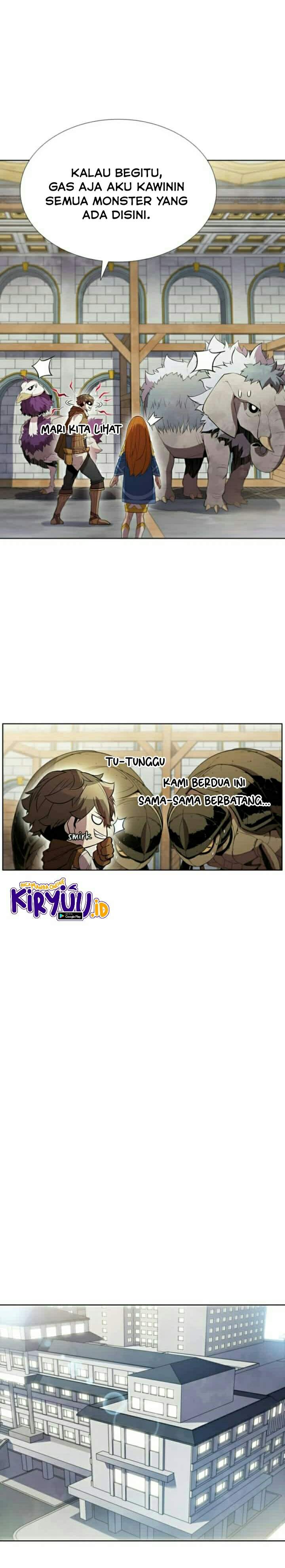 Dilarang COPAS - situs resmi www.mangacanblog.com - Komik taming master 054 - chapter 54 55 Indonesia taming master 054 - chapter 54 Terbaru 5|Baca Manga Komik Indonesia|Mangacan