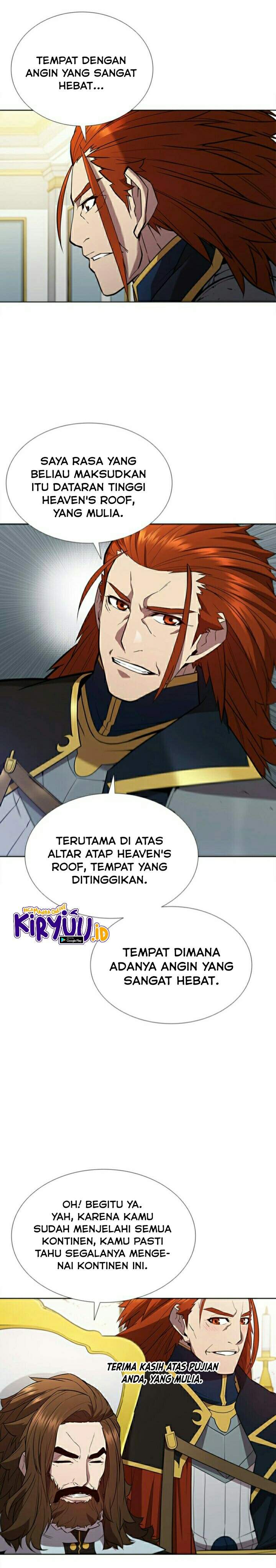 Dilarang COPAS - situs resmi www.mangacanblog.com - Komik taming master 054 - chapter 54 55 Indonesia taming master 054 - chapter 54 Terbaru 23|Baca Manga Komik Indonesia|Mangacan