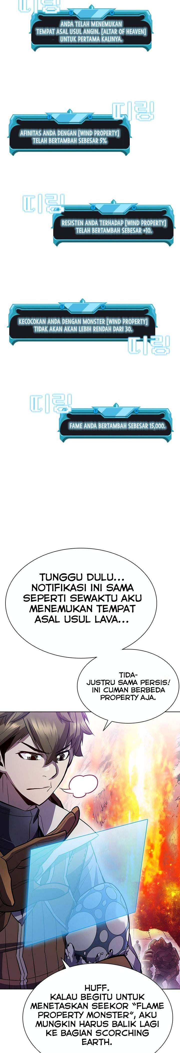 Dilarang COPAS - situs resmi www.mangacanblog.com - Komik taming master 056 - chapter 56 57 Indonesia taming master 056 - chapter 56 Terbaru 9|Baca Manga Komik Indonesia|Mangacan