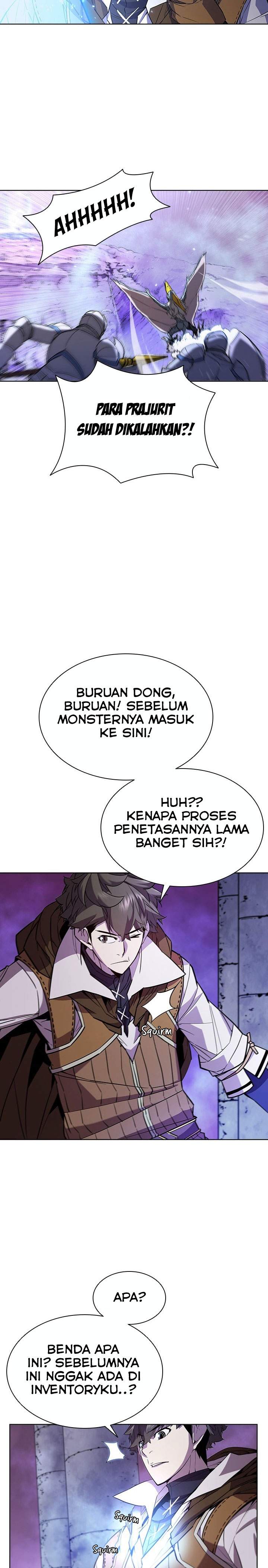 Dilarang COPAS - situs resmi www.mangacanblog.com - Komik taming master 056 - chapter 56 57 Indonesia taming master 056 - chapter 56 Terbaru 12|Baca Manga Komik Indonesia|Mangacan