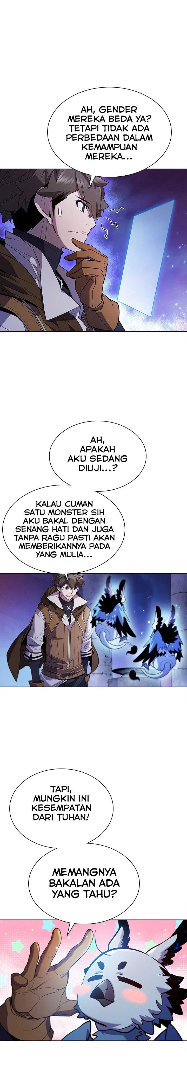 Dilarang COPAS - situs resmi www.mangacanblog.com - Komik taming master 056 - chapter 56 57 Indonesia taming master 056 - chapter 56 Terbaru 18|Baca Manga Komik Indonesia|Mangacan