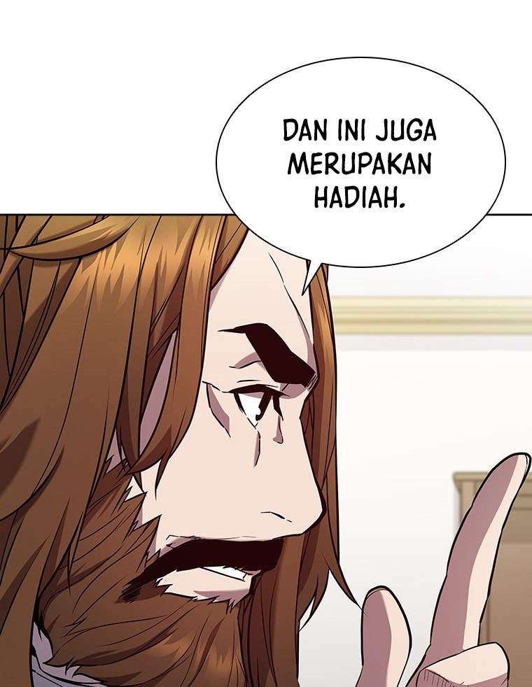 Dilarang COPAS - situs resmi www.mangacanblog.com - Komik taming master 057 - chapter 57 58 Indonesia taming master 057 - chapter 57 Terbaru 2|Baca Manga Komik Indonesia|Mangacan