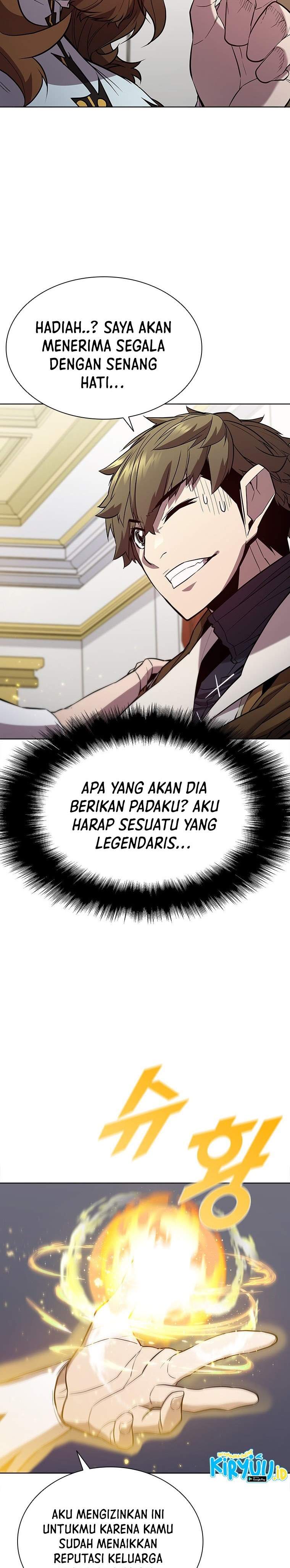 Dilarang COPAS - situs resmi www.mangacanblog.com - Komik taming master 057 - chapter 57 58 Indonesia taming master 057 - chapter 57 Terbaru 3|Baca Manga Komik Indonesia|Mangacan