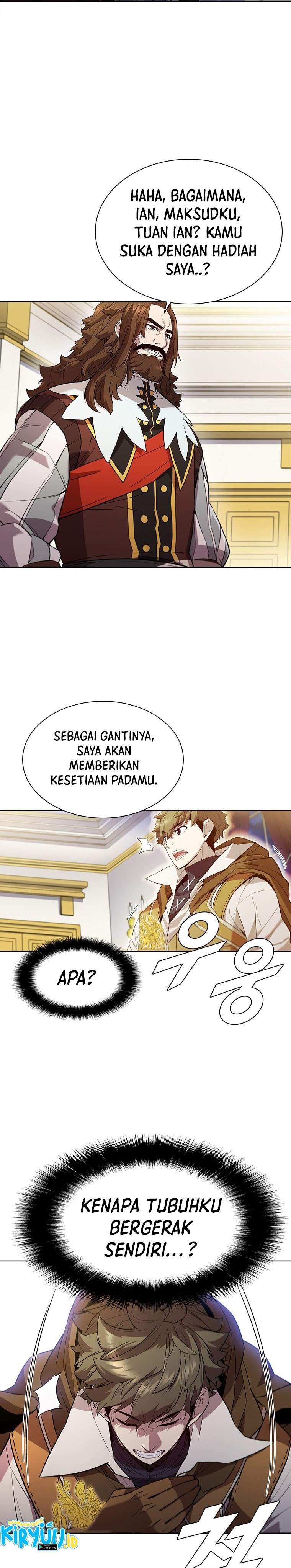 Dilarang COPAS - situs resmi www.mangacanblog.com - Komik taming master 057 - chapter 57 58 Indonesia taming master 057 - chapter 57 Terbaru 9|Baca Manga Komik Indonesia|Mangacan