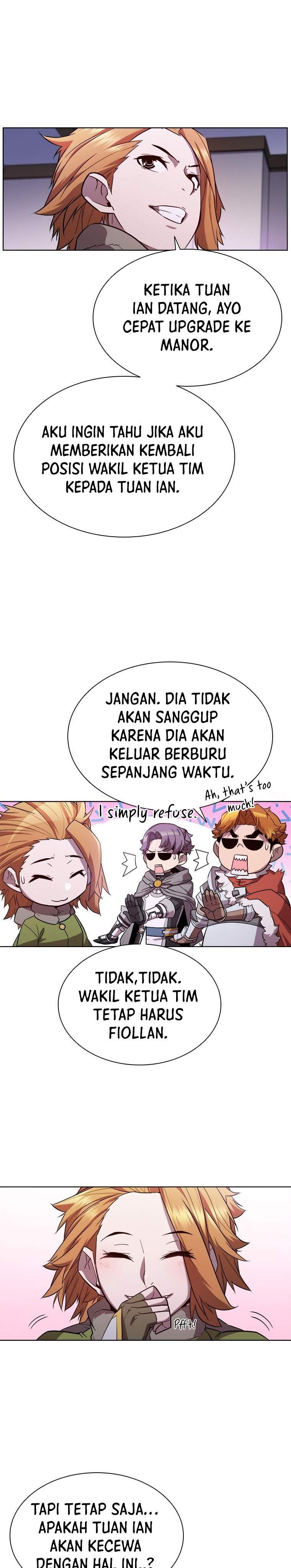 Dilarang COPAS - situs resmi www.mangacanblog.com - Komik taming master 057 - chapter 57 58 Indonesia taming master 057 - chapter 57 Terbaru 17|Baca Manga Komik Indonesia|Mangacan