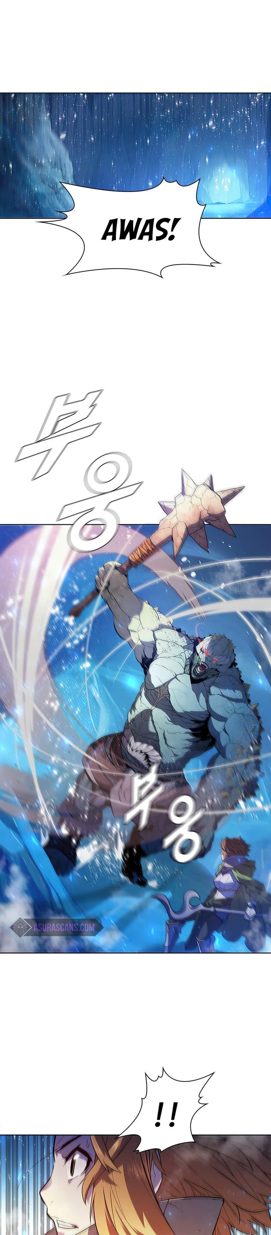 Taming Master chapter 59