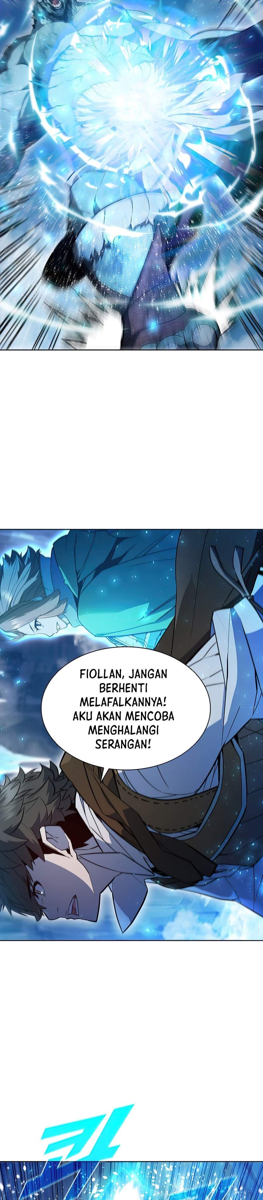 Dilarang COPAS - situs resmi www.mangacanblog.com - Komik taming master 060 - chapter 60 61 Indonesia taming master 060 - chapter 60 Terbaru 7|Baca Manga Komik Indonesia|Mangacan