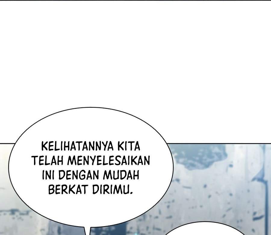 Dilarang COPAS - situs resmi www.mangacanblog.com - Komik taming master 060 - chapter 60 61 Indonesia taming master 060 - chapter 60 Terbaru 30|Baca Manga Komik Indonesia|Mangacan