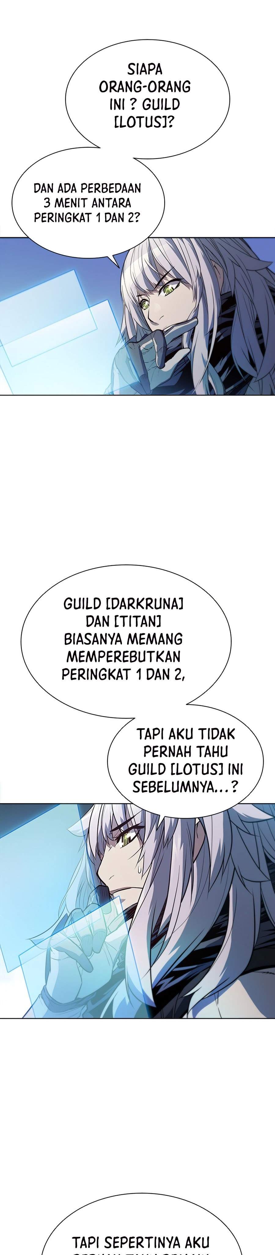 Dilarang COPAS - situs resmi www.mangacanblog.com - Komik taming master 060 - chapter 60 61 Indonesia taming master 060 - chapter 60 Terbaru 41|Baca Manga Komik Indonesia|Mangacan